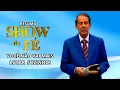 Lagu Show da Fé  | O BRAÇO DE DEUS VAI TE FORTALECER NESSA PELEJA. | RR SOARES