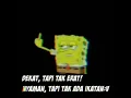 Download Lagu Story wa DJ 30 detik santuy