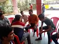 Download Lagu Dahsat group