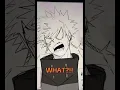 Download Lagu 💀   #katsukibakugou #koda(I think that’shisname) #creditstosayu_nari
