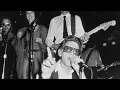jerry lee Lewis jerry lee lewis spouse jerry Lewis jerry lee Lewis wife jerry lee lewis cousin
