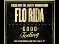 Download Lagu Florida Good feeling (Levels Remix)