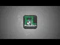 Balti - Ya Galbi (Official Music Video