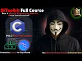 SEToolkit Full Course DLL File Creation Tutorial