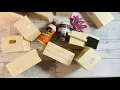 Dollar Tree Display Shelf Shadow box