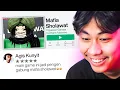 Download Lagu ini terlalu keras dawg!! 🗣️ - GAME NGUAWOR ROBLOX
