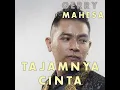 Download Lagu Tajamnya Cinta\