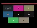 FAFO #8: DCL SDK