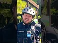2ND AMENDMENT VIOLATION SERCH AND SEIZURE WITH A THREAD OF ARREST