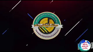 جديد ودالبكري تسجيلات محمود ودالدقيساب0925812553  جديد ودالبكري تسجيلات محمود ودالدقيساب0925812553