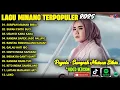 Download Lagu Lagu Minang || SUMPAH MAINAN BIBIA - SUMPAH CINTO SUCI - Rayola Full Album Terpopuler - Viral Tiktok