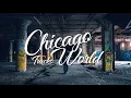 Armand Van Helden, A Trak, Duck Sauce - Ask Me (Extended Mix)