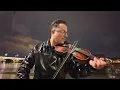 Download Lagu İçim Yanar - Kristian Xhaferaj