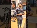 Download Lagu ☠️Thoda🐯 Sabar😍 kar mere bhai sirf ☠️waqt kamjor hai 🫵Tera yaar ❓nahin ♥️