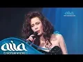 Tinh Lam Lo - Ngoc Lan Loi Viet Anh Bang Asia 8