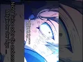 Download Lagu Dabi vs Hawks / You are my enemy