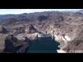 Assessing water supply from the Colorado River
