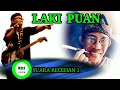 Download Lagu LAKI PUAN _ COVER