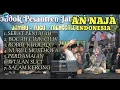Download Lagu FULL ALBUM SHOLAWAT AN NAJA INDONESIA, the best perform , spesial album sholawat terbaru