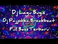 Download Lagu Musik Dj Bugis_Dj Pajokka Breakbeat_Full Bass Terbaru