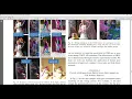 Learning to Acquire the Quality of Human Pose Estimation