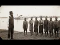 The Hidden Story of Mississippi Slave William Wells Brown Schools Never Mention