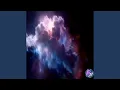 Download Lagu Nuiar Nau Naaaau Nua Nyeaa Nann Nyeu Nu