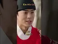 Download Lagu Evolution Of Kim Min Kyu 😌 #shorts #kdrama