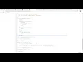 Turing Coding Challenge Diagonal Difference in PHP