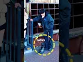 Download Lagu They’re just asking for trouble.#funny #short