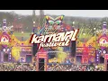 Download Lagu Karnaval Festival 2024 - Bestel nu je tickets