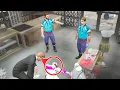 HOMO MAAKT AMBULANCE MELDING IN GTA RP.. π (Ace Roleplay)