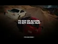 Aprevenido - Natanael Cano (LETRA/LYRICS)