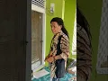 Download Lagu Live bareng CAK SODIQ MONATA