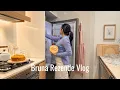 Download Lagu Acordo as 4h da manhã, faço lancheira do marido, rotina limpeza de 20 min para sua casa brilhar VLOG