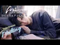 Download Lagu Zayne: Melting (Secret Times Affinity 145) | Love and Deepspace | EN