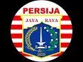 Download Lagu Full album persija jakarta