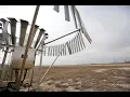 Curious Texas answers why weather measurements are taken at DFW airport