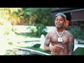 10Percent - My Lil Secret (Official Music Video)