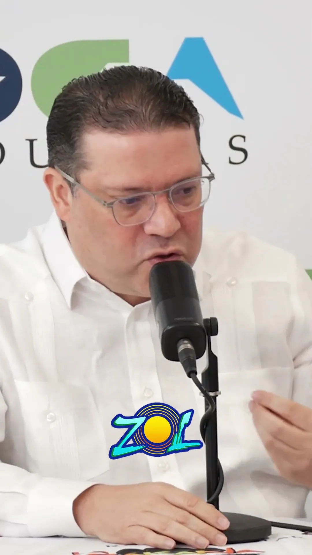GOBIERNO PRIORIZA OBRAS Y UNIDAD DEL PARTIDO PARA CONTINUAR EL PROGRESO Y DESARROLLO DE RD