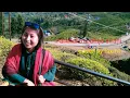 Download Lagu parkhai ma bhijo sirani //original song Raju lama//Nepali song #cover song by (Laxmi newar)