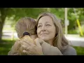 OReilly Auto Parts commercial Juli Tapken August 2026
