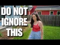 Buying in Asheville Don t Ignore This One House Feature