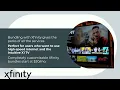Enjoy Fun Movies with Free This Week on Xfinity TV