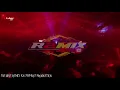 Download Lagu REMIX KN24❗KINI TINGGAL KENANGAN❗YANG LAGI VIRAL❗DJ.R2❗