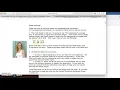 MAT240 Module 5 Assignment Q A