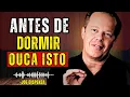 Download Lagu OUÇA ESTES 20 MINUTOS ANTES DE DORMIR – MEDITAÇÃO E AFIRMAÇÕES – JOE DISPENZA EXPLICA (DUBLADO)