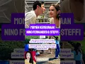 Download Lagu Kemesraan Nino Fernandez dan Steffi Zamora