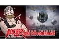 Download Lagu Rocked: Album Review: Dream Theater - The Astonishing