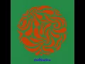 Cultivation - Offthewally